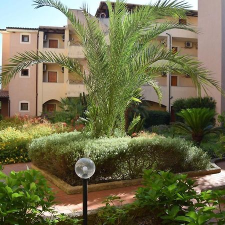 La Casa In Sardegna Apartment Olbia Exterior foto