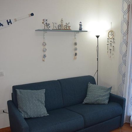 La Casa In Sardegna Apartment Olbia Exterior foto