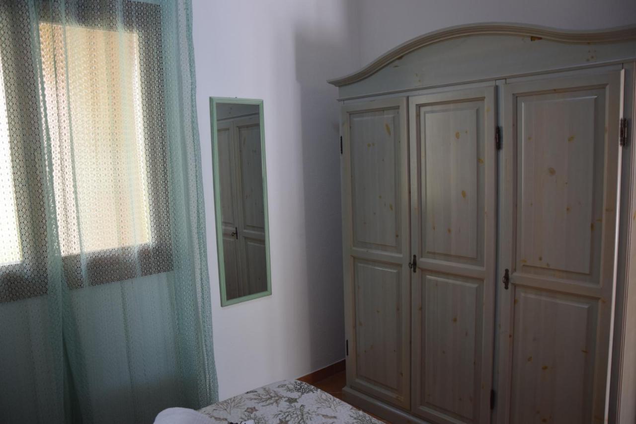La Casa In Sardegna Apartment Olbia Exterior foto